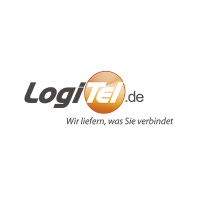 Logo Logitel